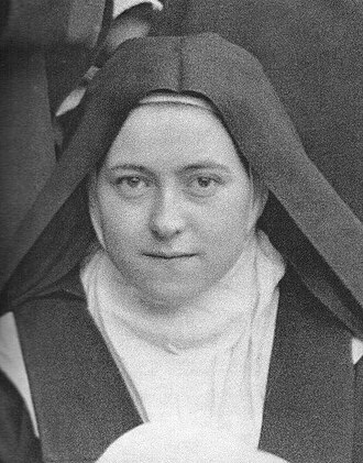 Santa Teresinha